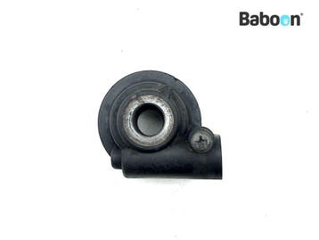 Teller Aandrijver Suzuki RV 125 Van Van, Motoren, Verzenden, Gebruikt