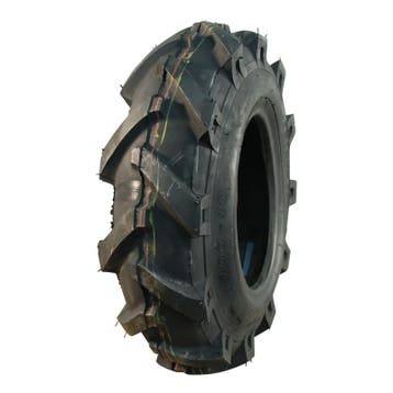 KINGS TIRE Band 5.00-10 V-8501 4PR TT A3, Ophalen of Verzenden, Nieuw