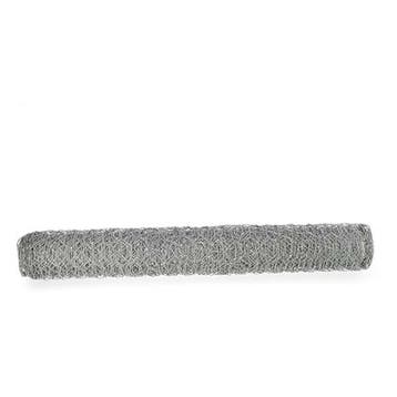 Kippengaas | Giardino | 5 m x 50 cm, Tuin en Terras, Gaas en Draad, Verzenden, Nieuw