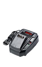 Gloria Gloria bosch snellader, Verzenden, Nieuw