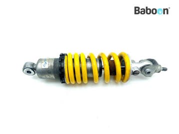 Achter Schokbreker Ducati Monster 1100 EVO 2011-2013, Verzenden, Gebruikt