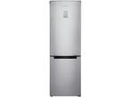 Samsung Rb33n340nsa - Koel-vriescombi - 217L koelinhoud 98L, Verzenden, Zo goed als nieuw