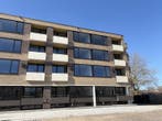 Appartement te huur in Assen - 48 m² - 2 kamer(s) - 2 kamers, Appartement, Assen, Drenthe