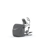 Gymfit - Stamina-line - Crosstrainer, Sport en Fitness, Fitnessmaterialen, Ophalen of Verzenden, Nieuw