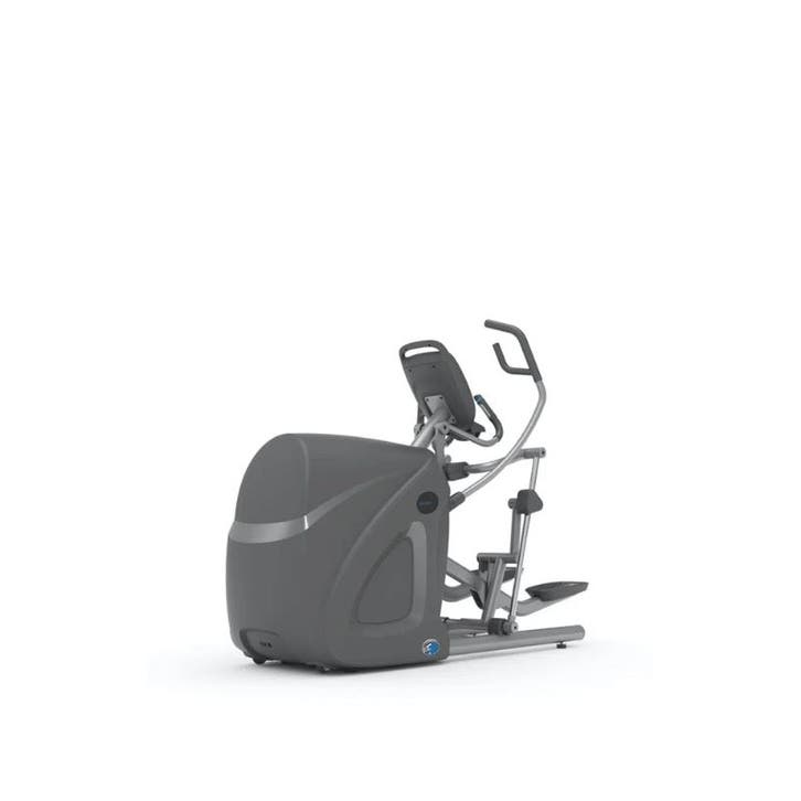 Gymfit - Stamina-line - Crosstrainer, Sport en Fitness, Fitnessmaterialen, Nieuw, Ophalen of Verzenden
