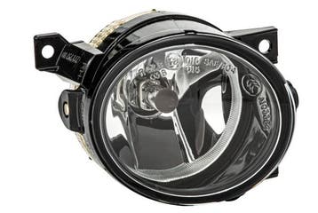 Mistlamp o.a: 1T0 941 700 H, 1T0 941 700 D, 1S0 941 700, Ophalen of Verzenden, Nieuw