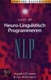 Licht Op Nlp 9789021596679, Verzenden, Zo goed als nieuw