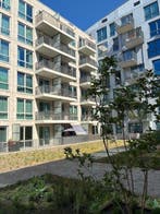 Te huur: Appartement Stadhouderslaan in Zoeterwoude, Zoeterwoude, Appartement, Zuid-Holland