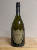 2017 Dom Pérignon - Champagne Brut - 1 Fles (0,75 liter), Nieuw