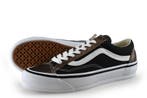 Vans Sneakers in maat 42 Zwart, Kleding | Heren, Schoenen, Verzenden, Zwart, Vans, Sneakers of Gympen