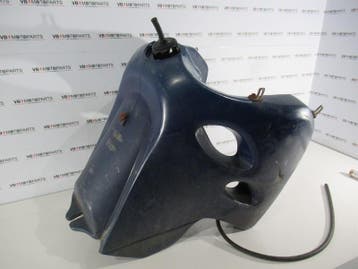 KTM 620 Rally Tank 30L, Ophalen of Verzenden, Nieuw