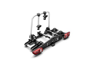 MINI Fietsdrager Pro 3.0  Nieuw Model 2 Fietsen, Verzenden, Nieuw