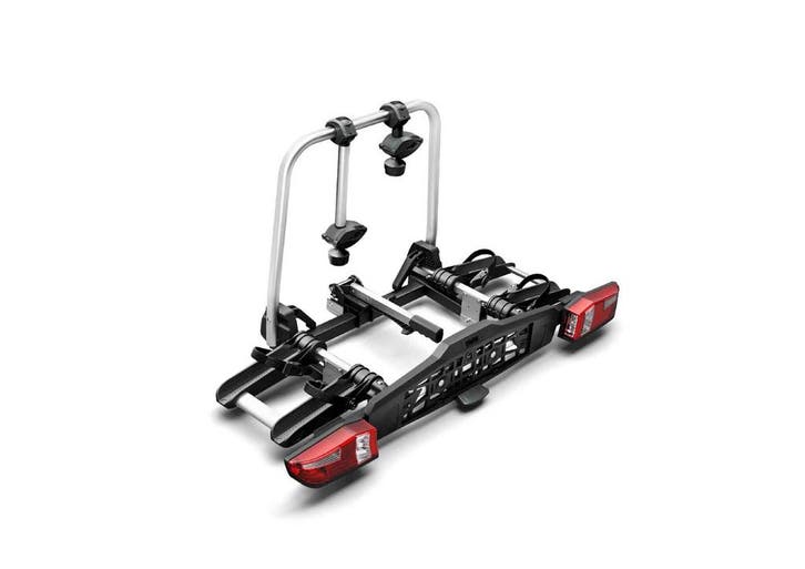 MINI Fietsdrager Pro 3.0  Nieuw Model 2 Fietsen, Auto diversen, Auto-accessoires, Nieuw, Verzenden