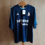 Real Madrid - 2003 - Voetbalshirt, Nieuw