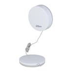 Dahua DHI-ARD912-W2(868D) Draadloze Water Lek Detector, Ophalen of Verzenden, Nieuw
