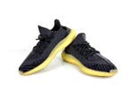 Yeezy X Adidas - Yeezy Boost 350 V2 ‘Carbon’ - Sneakers -, Kleding | Heren, Schoenen, Nieuw