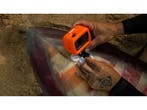 GoPro HERO12 Black - Actioncam - 5,3K video - Robuust en, Verzenden, Nieuw, GoPro