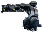 Cilinderkopkap 9811687980 PSA FGP Toyota, Verzenden, Nieuw, Toyota