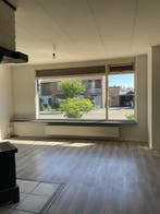 Te huur: Huis Broekhuizerweg in Swolgen, Swolgen, Limburg