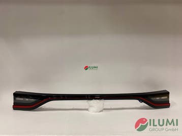 LEXUS LBX 24 - Achterlicht LED Middenblend Europa, Verzenden, Gebruikt