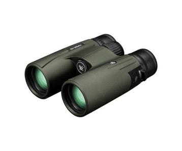 Vortex Viper HD 10x50 verrekijker, Audio, Tv en Foto, Optische apparatuur | Verrekijkers, Ophalen of Verzenden, Nieuw