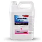 Dulon premium boat wax 19 5 Liter, Ophalen of Verzenden, Nieuw, Zeilboot of Motorboot