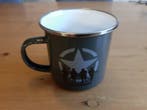 Mok brothers in arms (Kampeerartikelen, Overig), Ophalen of Verzenden, Nieuw