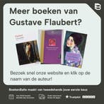 Leerschool der liefde / Prisma klassieken / 16 9789031501182, Verzenden, Gelezen, Gustave Flaubert