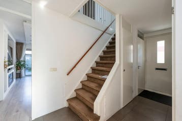 Te huur: Huis La Meye in Amsterdam, Noord-Holland, Amsterdam
