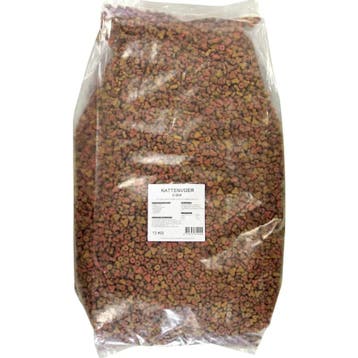 1-2Dry Kattenvoer Droog Adult 6-mix 10 kg, Verzenden, Kat