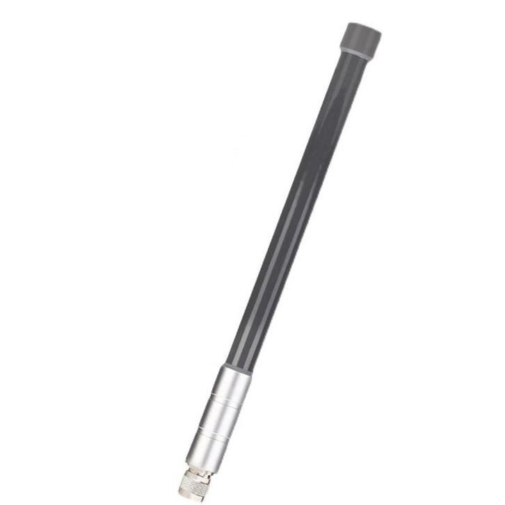 DrPhone HHM2 LoRa – 7dBi Glasvezel Helium Hotspot Miner Ante, Computers en Software, Overige Computers en Software, Verzenden