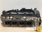 Cilinderkop Mercedes B-Klasse O287368, Ophalen of Verzenden, Nieuw
