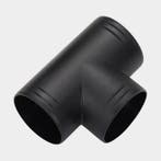 Webasto T-stuk 60x60x60mm, Ophalen of Verzenden, Nieuw, Zeilboot of Motorboot