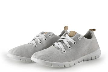 Rohde Sneakers in maat 36 Wit, Verzenden, Wit, Rohde, Sneakers of Gympen