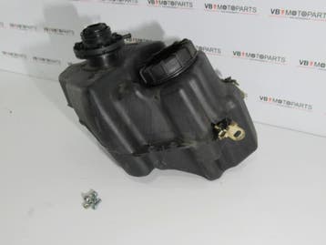 Peugeot Jetforce 125 Tank, Ophalen of Verzenden, Nieuw