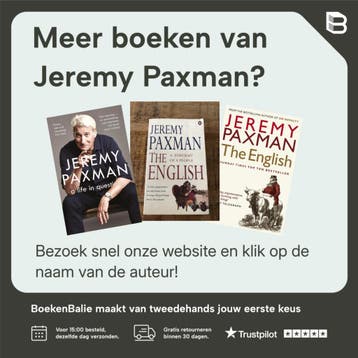 A Life in Questions - Jeremy Paxman 9780008128302, Verzenden, Gelezen, Jeremy Paxman