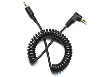 Joopic CamBuddy Pro Kabelset E3, Ophalen of Verzenden, Nieuw