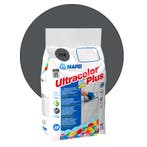 Mapei Ultracolor plus | voegmiddel, Ophalen of Verzenden, Nieuw