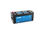 Exide Start PRO accu | EG1553 | 12V 155Ah, Ophalen of Verzenden, Nieuw