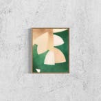 Anton Kaestner - #350 - M -  The Right Form .