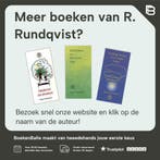Omgaan met verlies / Ankertjes / 203 9789020200676, Boeken, Verzenden, Gelezen, R. Rundqvist