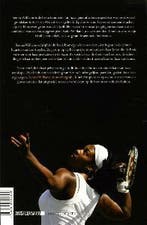 Serena Williams / Amstel Sport 9789048200306 Serena Williams, Verzenden, Gelezen, Serena Williams