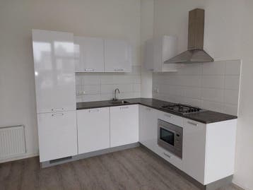 Te huur: Appartement IJssellaan in Arnhem, Gelderland, Appartement, Arnhem