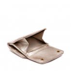 Guess Abey Dames Portemonnee - shell, Sieraden, Tassen en Uiterlijk, Portemonnees, Verzenden, Nieuw