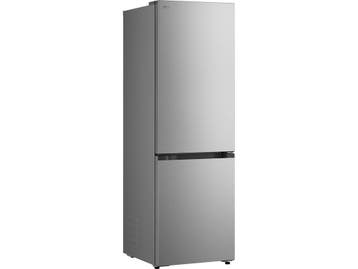LG GBBS312APY - Koel-vriescombinatie - Zero Clearance - A, Verzenden, Zo goed als nieuw