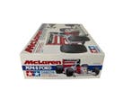 McLaren Ford MP4/8, Hobby en Vrije tijd, Verzenden, Nieuw