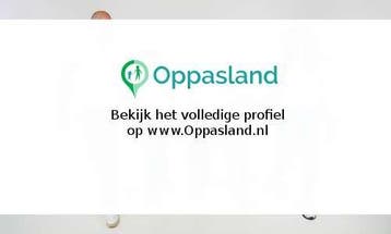 Wendy zoekt een oppas in Ede voor 3 kinderen op zaterdag,...
