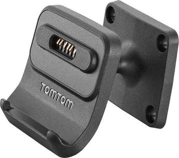 TomTom Fixed Installation Dock (Auto & Fiets), Verzenden, Nieuw