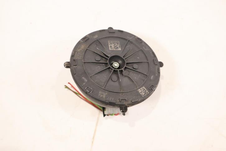 BMW MINI Buitenspiegel verstelling  voor diverse modellen, Auto-onderdelen, Spiegels, Gebruikt, Ophalen of Verzenden