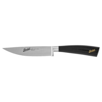 GGM Gastro | BERKEL | ELEGANCE - Keukenmes - Mes: 160mm |, Verzenden, Nieuw